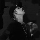 지민34 이미지