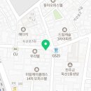주정차단속-115 이미지