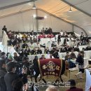 밀양축산농협종합유통센터 | &#34;일본 와규 시장을 통해 본 한우 산업의 미래&#34;