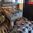 에이치.디 산업 이미지