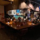 일로-2호 이미지