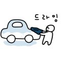 삼육세차장 이미지