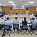 대구전환서비스센터