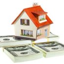 중원부동산중개사무소 이미지