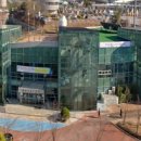 보통골 주민의 쉼터 이미지