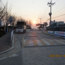 서논산IC(논산)