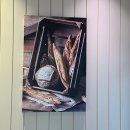 파리바게뜨(용지점) 이미지