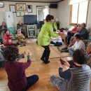 장현경로당 이미지