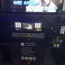 태성노래연습장 이미지