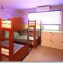 게스트하우스코리아 부산역 이미지