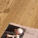 김욱진커피로스터즈W