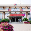 서산시, 2025년 1기분 자동차세 91억 원 부과(태안타임즈) 이미지