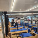 (주)솔라메디칼 | 구리필라테스 최고의 필라테스 ! &#39;선필라테스&#39; 후기