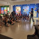 광적어린이집 이미지