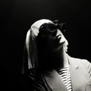 시아(SIA)