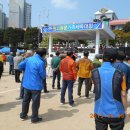 원주고등학교 이미지