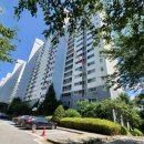 상현서울치과의원 이미지