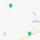 예동농장 이미지