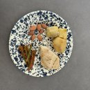 헤어베이직(야간) 이미지