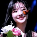 여보여보-지원이 이미지