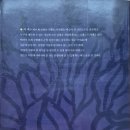 원요진농장 | 지방유지방문후기/ 종달 이희익 노사 (&lt;조선불교朝鮮佛敎&gt;, 1934년 8월)