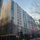 수원-매산-227 이미지