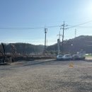 안계미나리농장 이미지