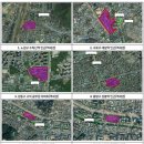 구로-구로-구로-1610 이미지