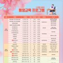 도예교실2 이미지