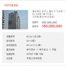 형석2차아파트