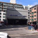 현대자동차길동동부점 이미지