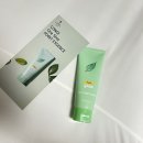 워시코리아 | 산뜻한 과일향 헤어에센스, 콘디코리아 노워시트리트먼트로 머릿결좋아지는법!