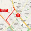 10호광장교차로 이미지