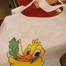 흙집우드 | 문래 맛집에서 친구들과 푸짐하게 즐긴 미나리밭 오리사냥 문래 모임 후기