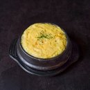 감성쪽갈비 - 노원구 동일로 1355 | 감성쪽갈비