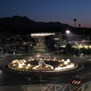 선산읍행정복지센터 이미지