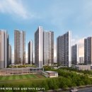 ㈜건영산업 이미지