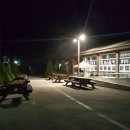 강화군 석모도자연휴양림 이미지