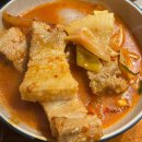 이화산장 | 서현역 분당구청 맛집 | 안주가 맛있는 부엉이산장 서현점 솔직 후기