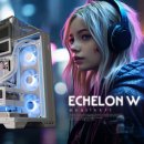 (주)리얼화이트 이미지