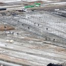 덕산3 태양광발전소 이미지