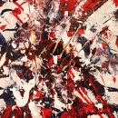 작품 발표 지원사업위클리 1472 이미지