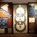 반디어촌 이미지