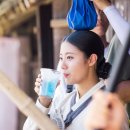 홍심 이미지
