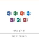 캐드필 이미지
