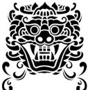 치우태권도 이미지