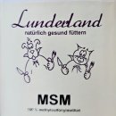 (주)펫츠랜드 이미지