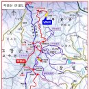 10월 07일 (토) 장성 축령산 전주모악산 BAC100 2산 산행---＜출발확정 진행중＞ 이미지