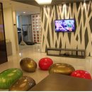 편작한의원 이미지