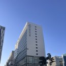 더퍼스트스테이 호텔 | 서울 더퍼스트스테이호텔 코엑스마곡 LG아트센터 인근 김포공항 숙소